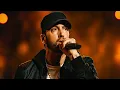 Download Lagu Eminem – “I Miss You Like Revenge” (Emotional Hardcore Love Rap |)