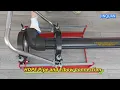 PE Pipe Elbow Joint Installation Easy Connection Method