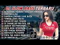 Download Lagu DJ TIKTOK TERBARU 2025 || DJ CINTA DARI SEBERANG 🎵 DJ GORESAN LUKA 🎵 FULL ALBUM❗❗