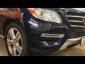 Download Lagu PAINT PROTECTION FILM IN ACTION!! Yes It Really Works!!