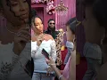 LisaRaye speaks on the impact of social media