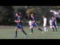 East Juniata at Juniata Boys Soccer 20