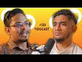 Download Lagu Luqmanul Hakim Sembang Manusia Sebelum Adam, Rahsia DNA Manusia - EP: 120