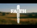 Elevation Worship - Alleluia ft. Chandler Moore, Chris Brown (Lyrics)