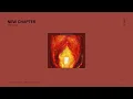 dennisivnvc - New Chapter