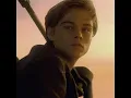 Lagu I love you, i’m sorry 💔 #titanic #jack #leonardodicaprio #rose #edit