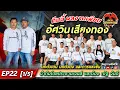 Download Lagu \