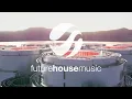 Kaleena Zanders & Bipolar Sunshine - Can You Imagine (Extended Mix)
