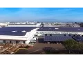 Net Zero Plus the Energy Efficient Training Center of the Future
