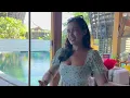 Download Lagu 21+ Kamar Hotel KHUSUS DEWASA di Bali!!! Canggu Cabana Resort || Hotel Tour