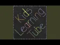 Download Lagu Eye Song