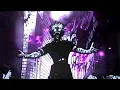 Download Lagu O MELHOR NO QUE FAZ 3.0 - DJ BRYAN 7 ~ (SUPER SLOWED + REVERB) [BRAZILIAN PHONK]