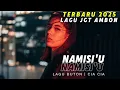 Download Lagu LAGU JOGET AMBON - BUTON (NAMISI'U) - COVER REMIX _ SAFITRI 99 SOUND SYSTEM