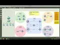 Juniper Logical Systems Configuring BFD for OSPF
