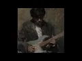 Download Lagu sex, drugs, etc. — beach weather | 𝒔𝒍𝒐𝒘𝒆𝒅 \u0026 𝒓𝒆𝒗𝒆𝒓𝒃