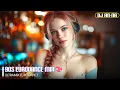 90s Eurodance 🎶 Dance Megamix 2025 - ULTRAMIX EURODANCE 90'S #90s #eurodance