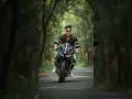Download Lagu Instagram Trending 3d ai Photo Editing | AI Trending Photo Kaise Banaye | Google Gemini Painting 😮