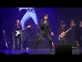 Download Lagu Bouke - I Got A Woman + funny intro