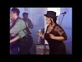 Incognito - Don't You Worry 'Bout A Thing