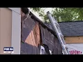 50 000 reward offered after Duke Energy employee critically injured in shooting robbery