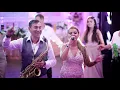 Download Lagu Claudia Ionas si Florin Ionas - Generalul - Cantece de nunta din Banat
