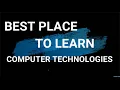 Marathi Programmer Learn Programming Languages In Marathi By Krushna Pise