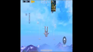  أسهل   طرق لرفع نقاط النزاهة في ببجي موبايل دندنها