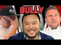 David Chang Chili Crunch Trademark War GOES WRONG SYWGF Ep 19