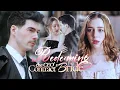 Download Lagu 💗Forbidden Love with the Ruthless CEO-Redeeming his Contract Bride💫#movie #full #drama #reels #short