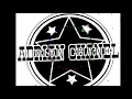Download Lagu Joget remix cinta kanamansia gonza iskandar  remix 2020 (by adrian chanel )