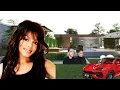 Janet Jackson s Mansion Net Worth 2024 lifestyle luxelife legend
