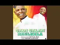 Download Lagu Gadi Galan Raulkela