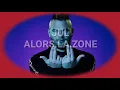 Jul   Alors la zone lyrics video