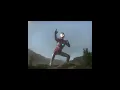 Download Lagu Ultraman Neos Sound Effect
