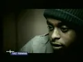 DJ Tomekk f MC Rene, Afrob, Flavor Flav  - 123 Rhymes Galore