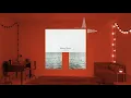 Hara Noda - Dreamin' (Royalty Free Jazz)