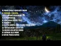 Download Lagu DJ KOMANG FULL ALBUM//dj komang old version@Dj Komang Rimex