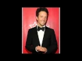 Jason Mraz Weds Tina Carano I m the Luckiest Man in the World