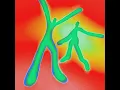 Everybody (Make A Dance Remix) - Chloé Caillet, PPJ & Make A Dance