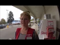 Bi-mart girl