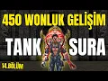 Download Lagu ELİT İTEMLERİ TOPLAMAYA BAŞLADIK! 💪 | SIRADAKİ HEDEF ? 😎  | Metin2TR - Ruby Lucifer #14