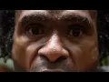 Download Lagu Song of the Mamuna Tribe of South Papua *Kwone* (A Cappella)