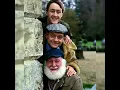 Download Lagu Only Fools and Horses: Nostalgic Laughter Revisited 🤣🚗