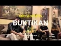 Lagu Circle of Fifth’s cover of ‘Buktikan’ (originally by Dewi Sandra ft. Rayen Pono)