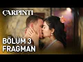 Download Lagu Çarpıntı 3. Bölüm Fragman