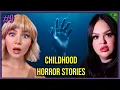 What Happens After You Die Family Vloggers Can t Sleep Ep 9