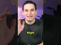 Best Programming Language For Coding Interviews?