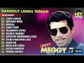Download Lagu DANGDUT LAWAS TERBAIK MEGGY Z FULL ALBUM 