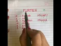 Download Lagu How to play flames #with 2 names