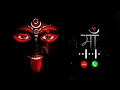 Download Lagu Maa kali ringtone | Kali ringtone | Jay maa kali | Durga maa | @pnringtones7195